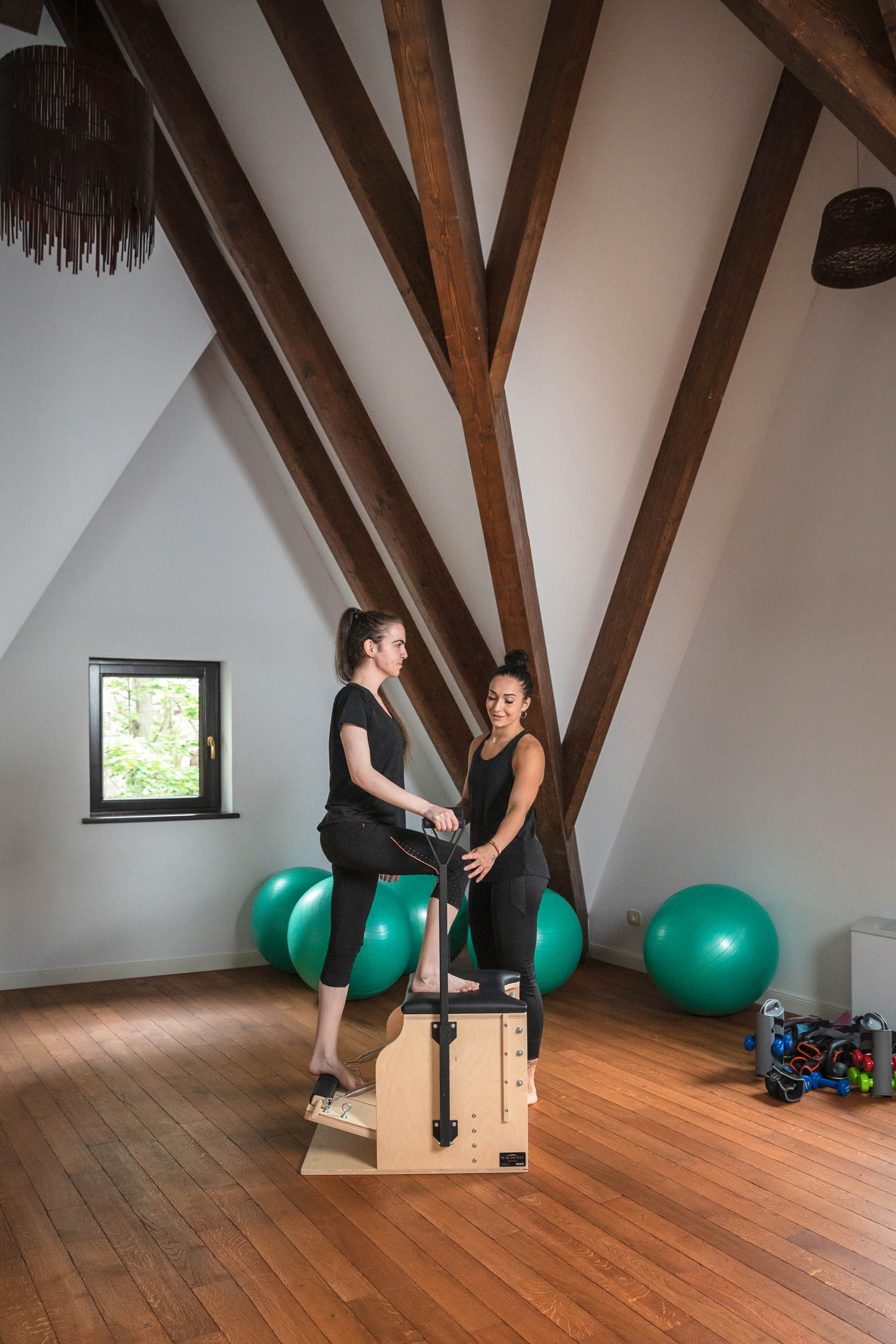 20200708 Nutrisciece0465 copy